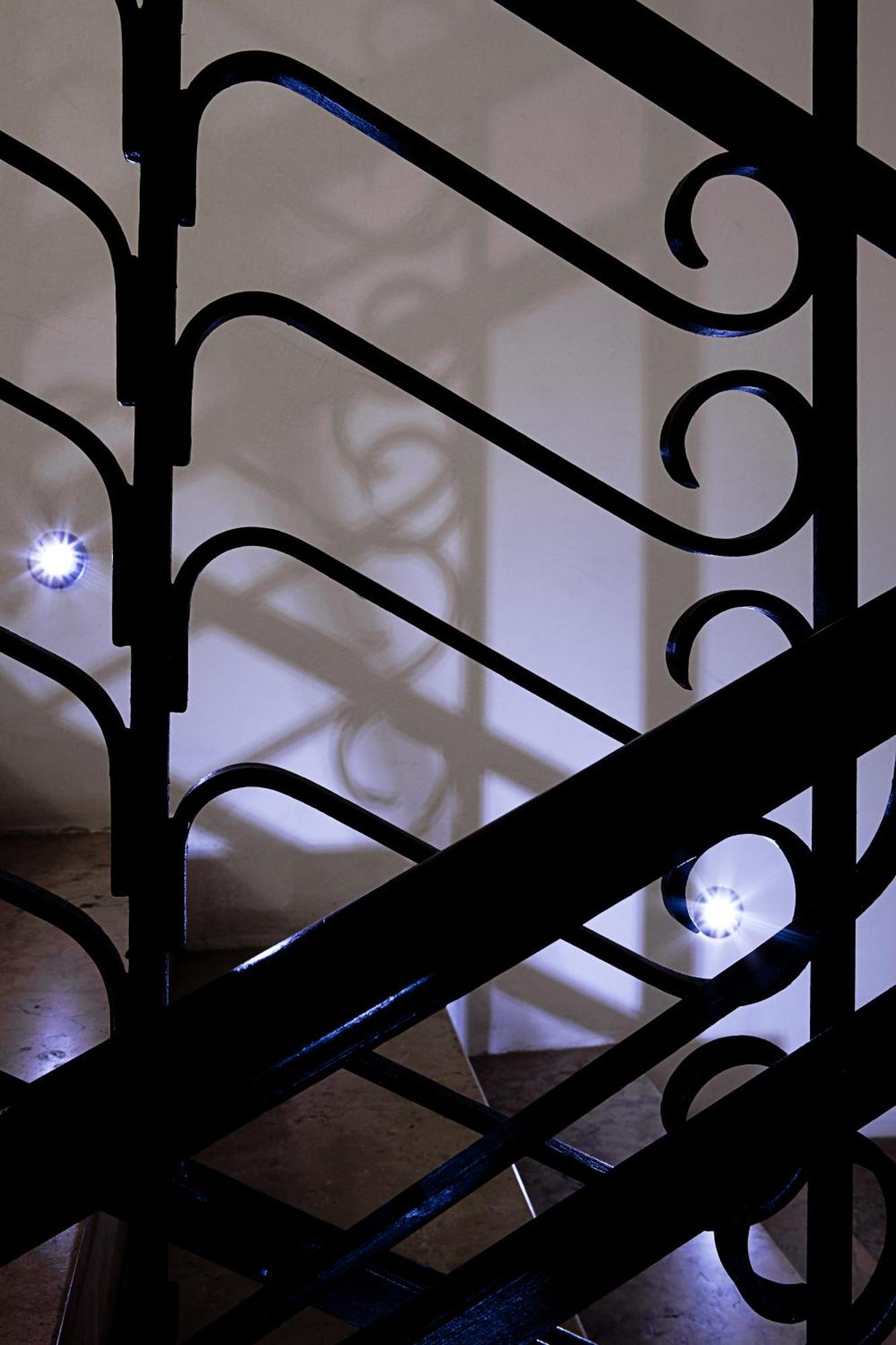 Mua Boutique Bologna Bed & Breakfast Dış mekan fotoğraf
