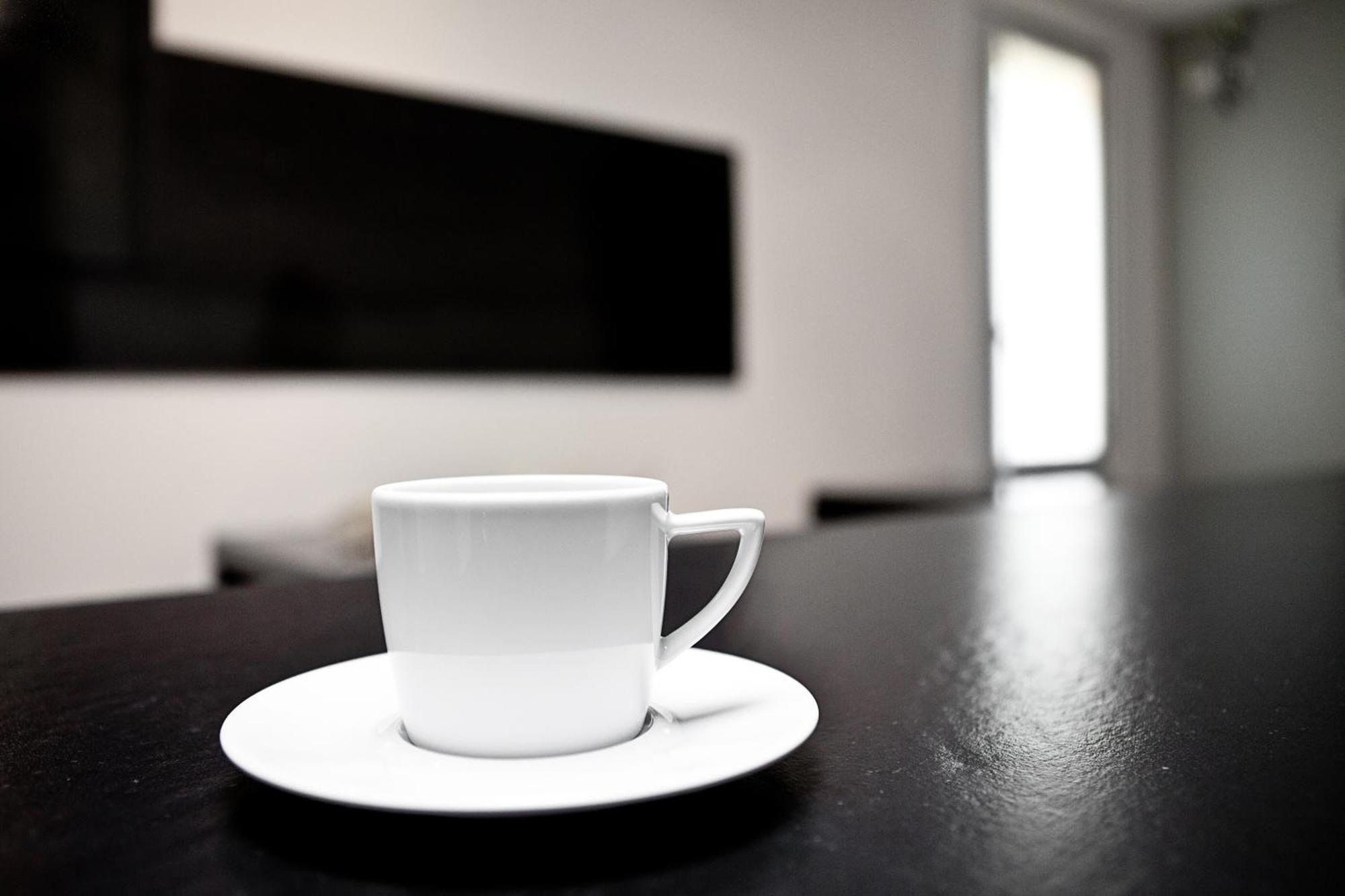 Mua Boutique Bologna Bed & Breakfast Dış mekan fotoğraf