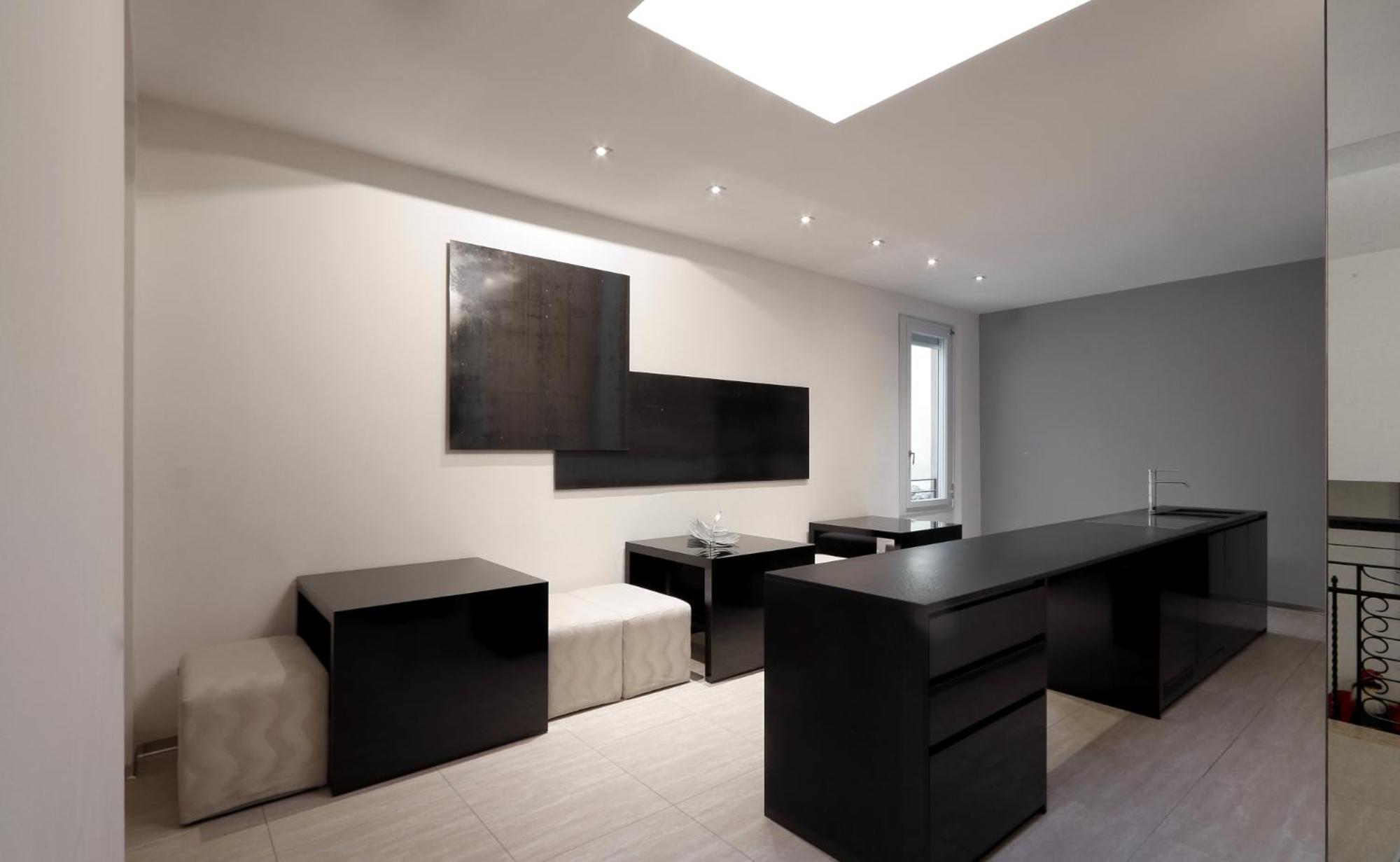 Mua Boutique Bologna Bed & Breakfast Dış mekan fotoğraf