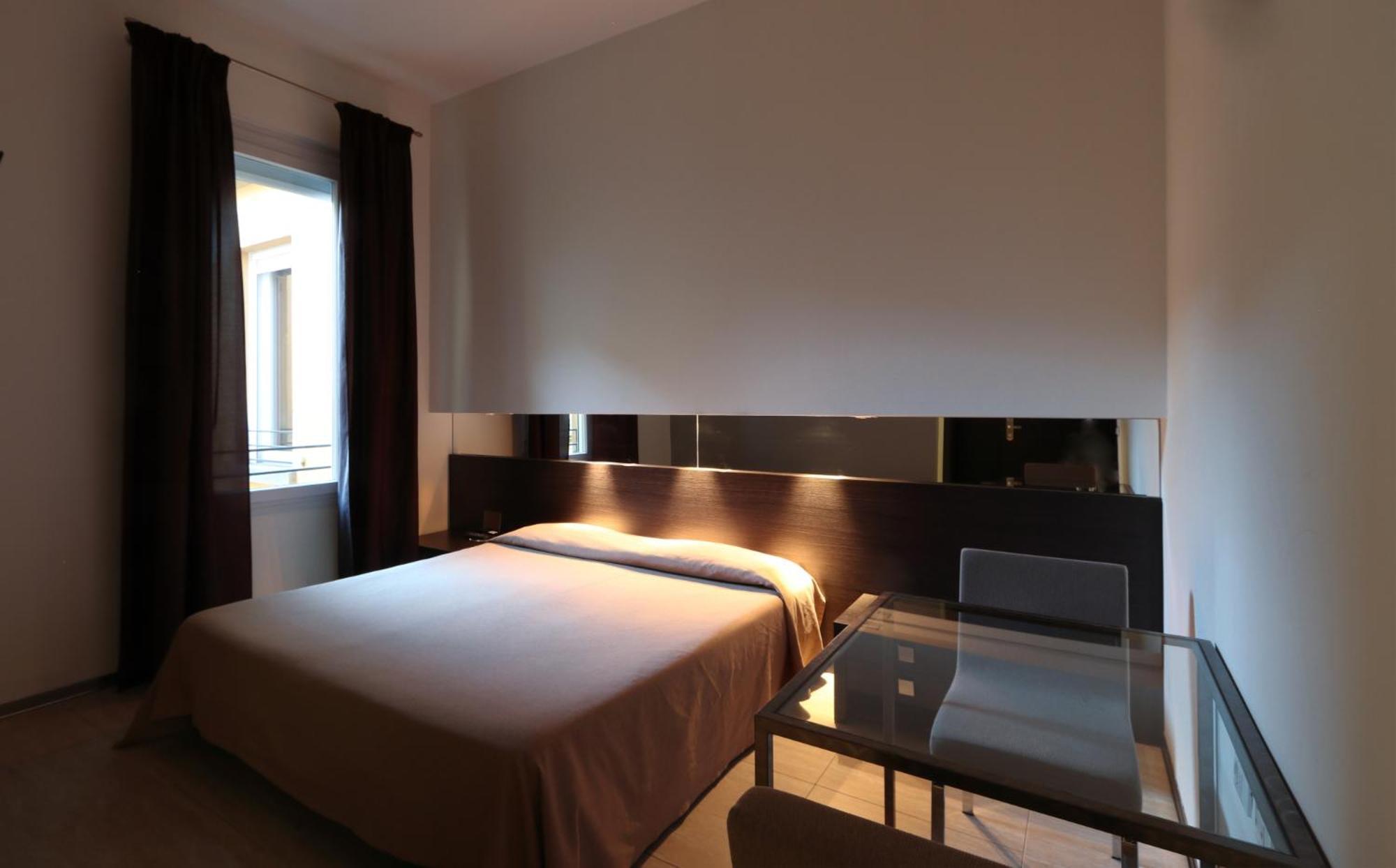 Mua Boutique Bologna Bed & Breakfast Dış mekan fotoğraf