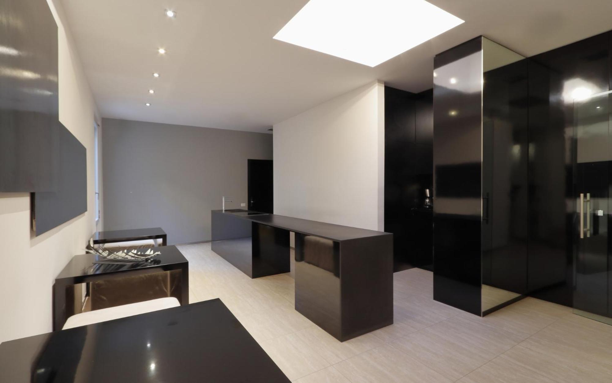 Mua Boutique Bologna Bed & Breakfast Dış mekan fotoğraf