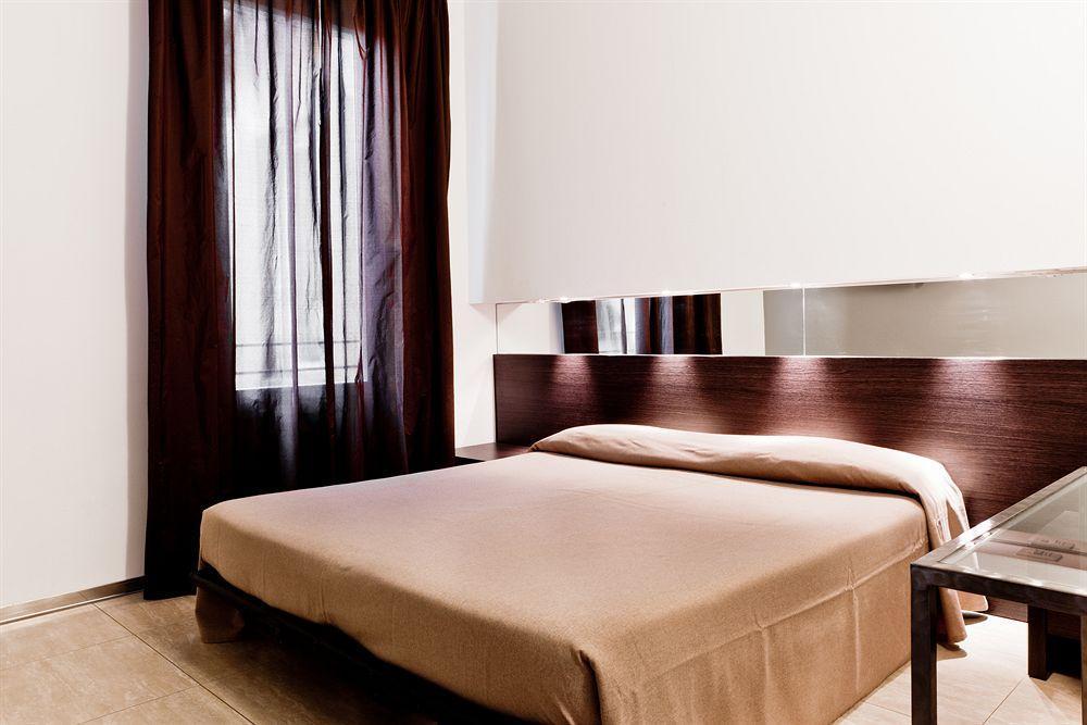 Mua Boutique Bologna Bed & Breakfast Dış mekan fotoğraf
