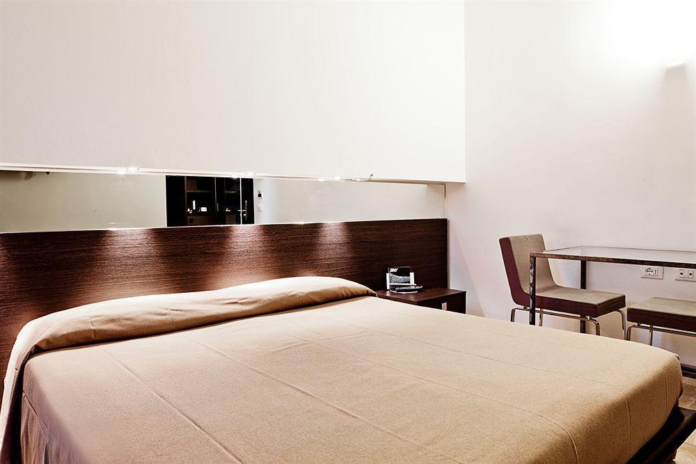 Mua Boutique Bologna Bed & Breakfast Dış mekan fotoğraf