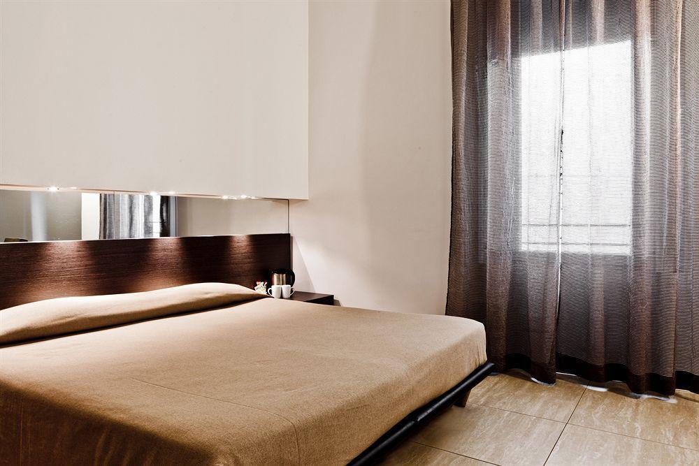 Mua Boutique Bologna Bed & Breakfast Dış mekan fotoğraf
