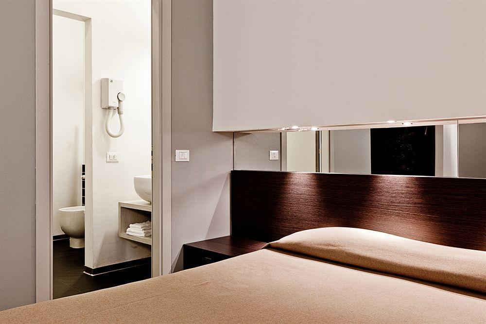 Mua Boutique Bologna Bed & Breakfast Dış mekan fotoğraf