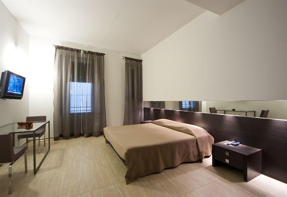 Mua Boutique Bologna Bed & Breakfast Dış mekan fotoğraf