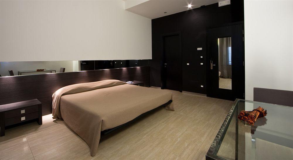 Mua Boutique Bologna Bed & Breakfast Dış mekan fotoğraf