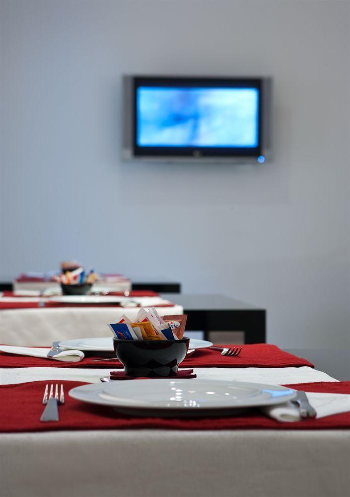 Mua Boutique Bologna Bed & Breakfast Dış mekan fotoğraf
