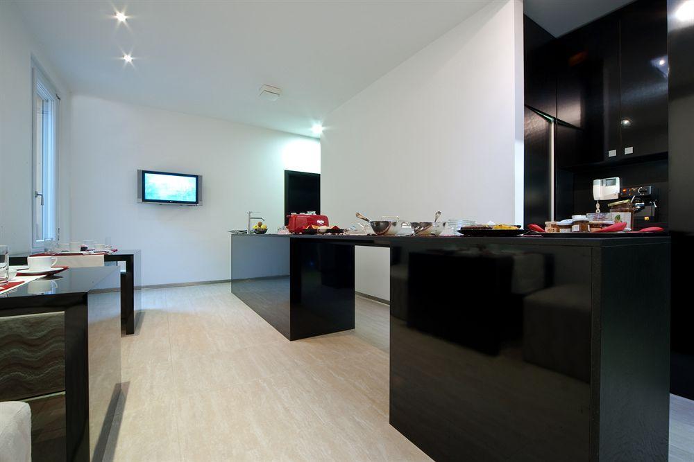 Mua Boutique Bologna Bed & Breakfast Dış mekan fotoğraf